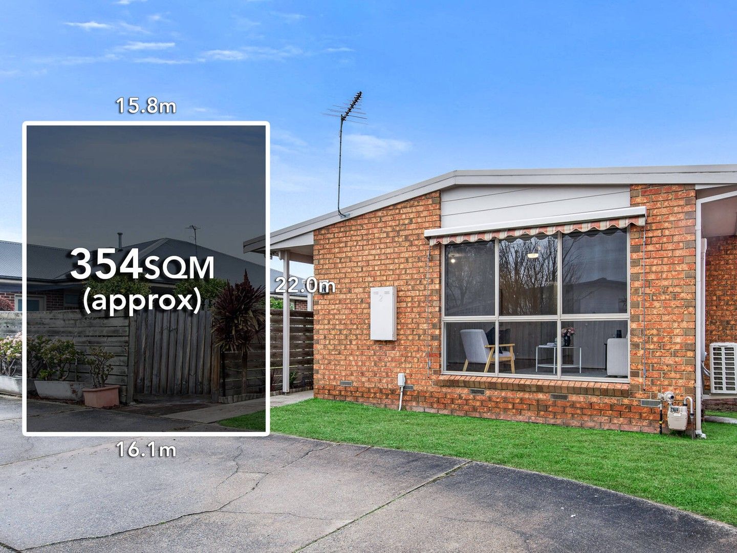 2/10 Simpson Street, Noble Park VIC 3174, Image 0