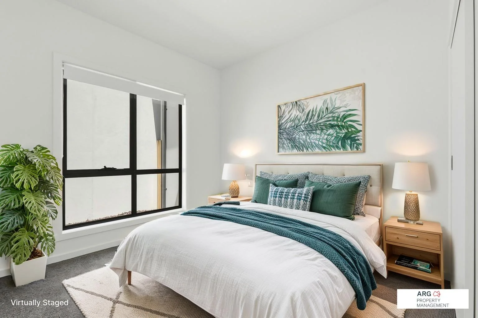 Additional image 5 of 6 Nectarine Street, Thornhill Park VIC 3335