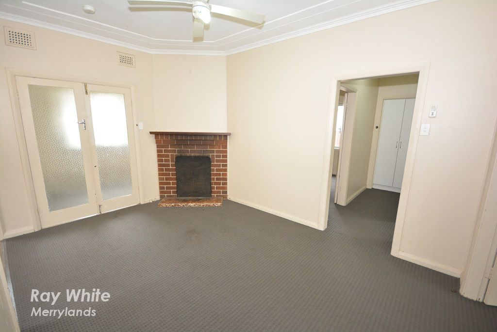 77 Henry Street, Old Guildford NSW 2161