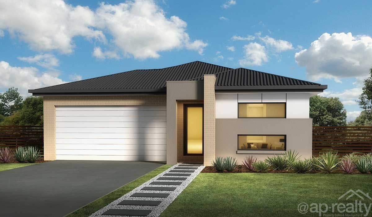 Spring Mountain QLD 4300 4 beds house for Sale, 749,000 2018929236