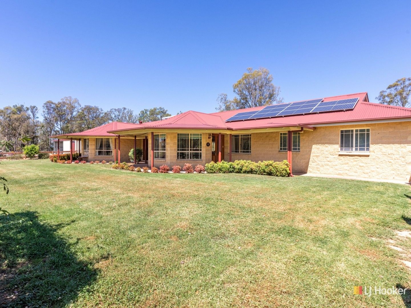 49 Barlows Road, Cobargo NSW 2550, Image 0