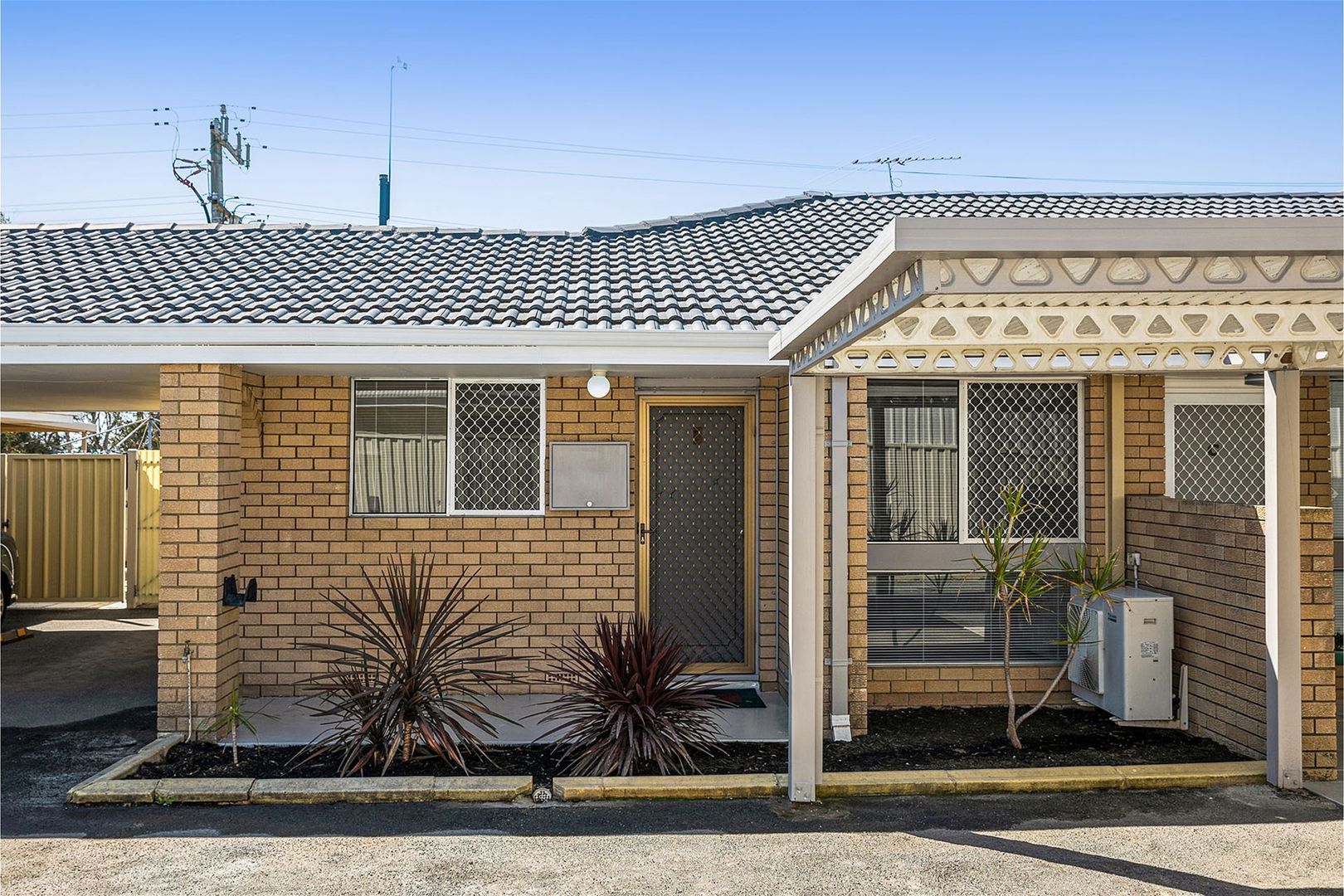 D/1 Windelya Road, Kardinya WA 6163, Image 1