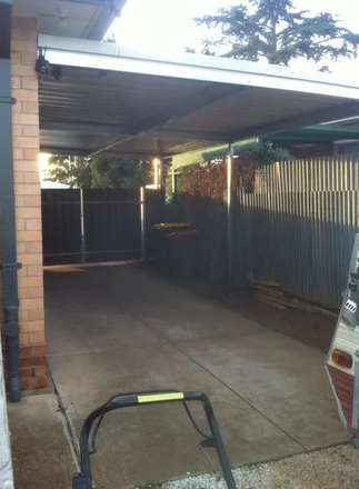 Additional image 11 of 6 Ward Street, Davoren Park SA 5113