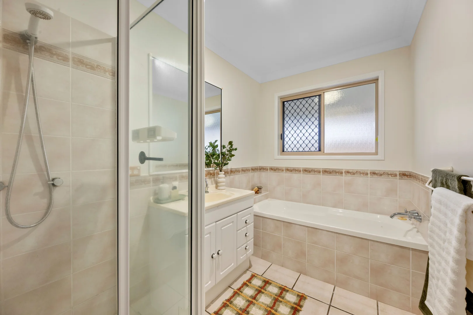 Additional image 2 of 10 Jenkinson Drive, Annandale QLD 4814