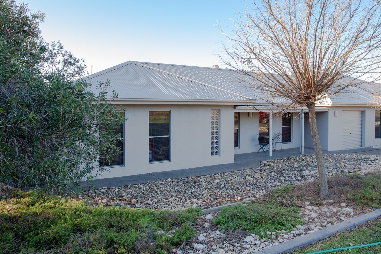 3 bedrooms House in 46 Spring Road MUDGEE NSW, 2850