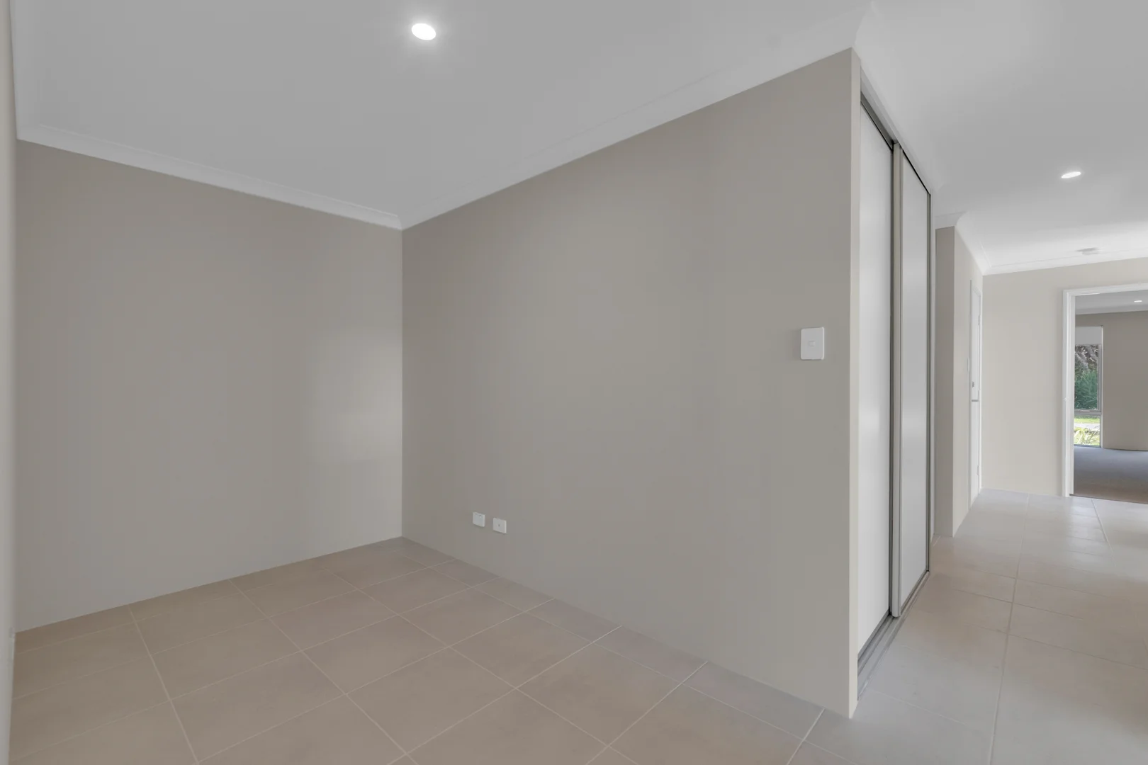 Additional image 6 of 83A Hampton Road, Pinjarra WA 6208