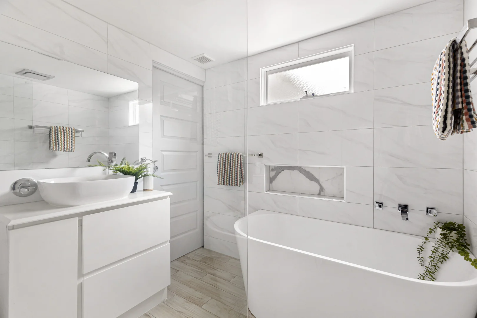 Additional image 9 of 3 Albert Street, Williamstown VIC 3016