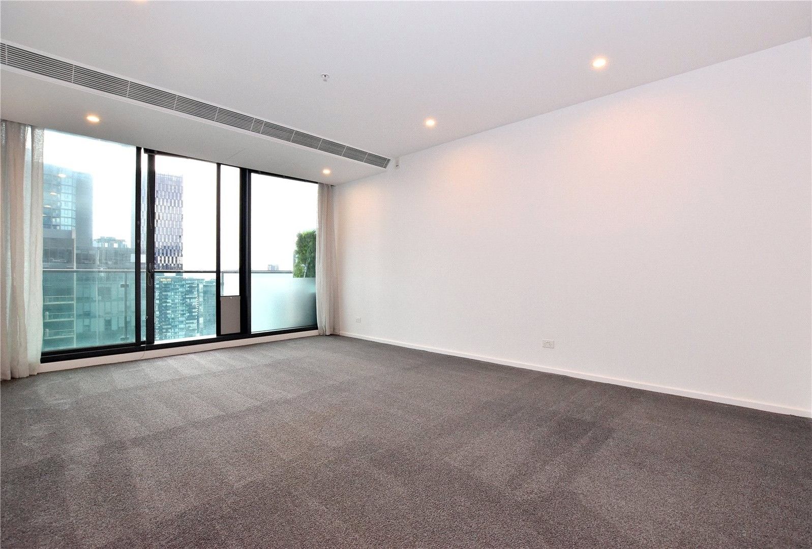 1 bedrooms Apartment / Unit / Flat in 3614/151 City Road SOUTHBANK VIC, 3006