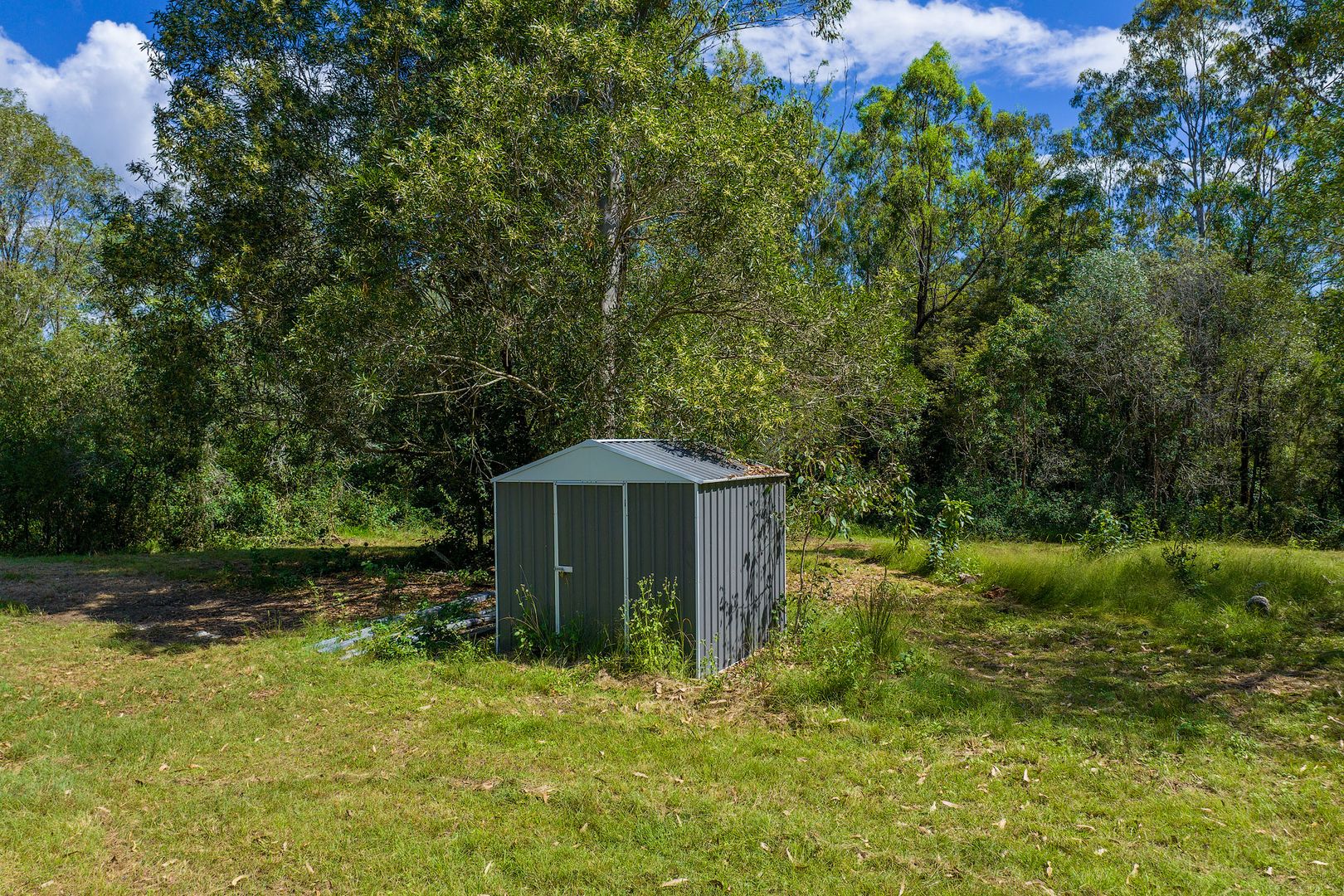 Lot 213 Arborthree Road, Glenwood QLD 4570, Image 2