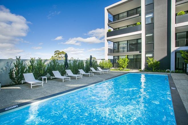 235 Apartments For Rent In Victoria Park Wa 6100 Domain