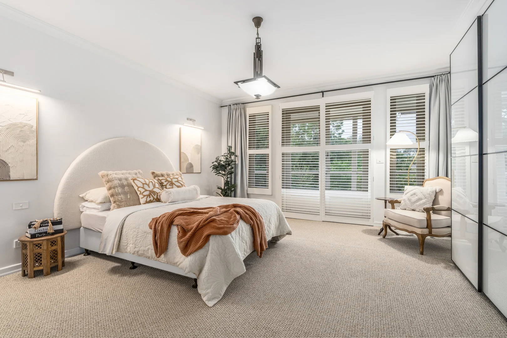 Additional image 8 of 21 Ormond Street, Shelford VIC 3329