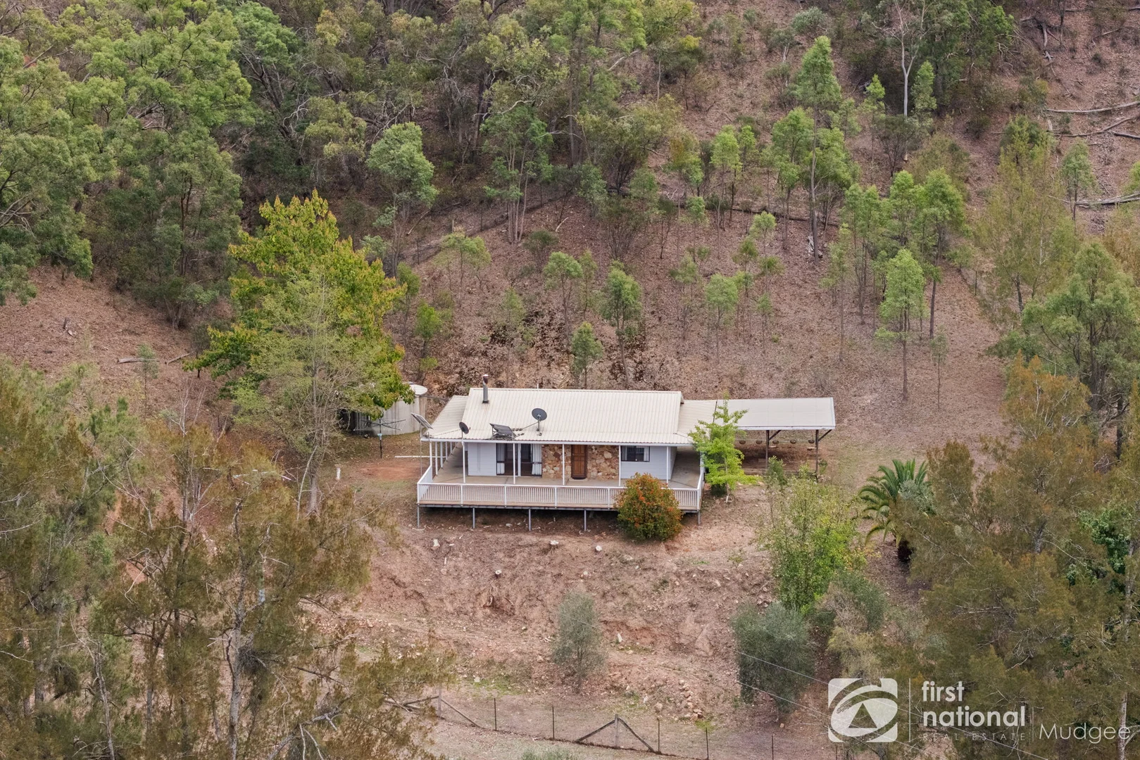 Additional image 16 of 495 Riverlea Road (Riverlea), Mudgee NSW 2850