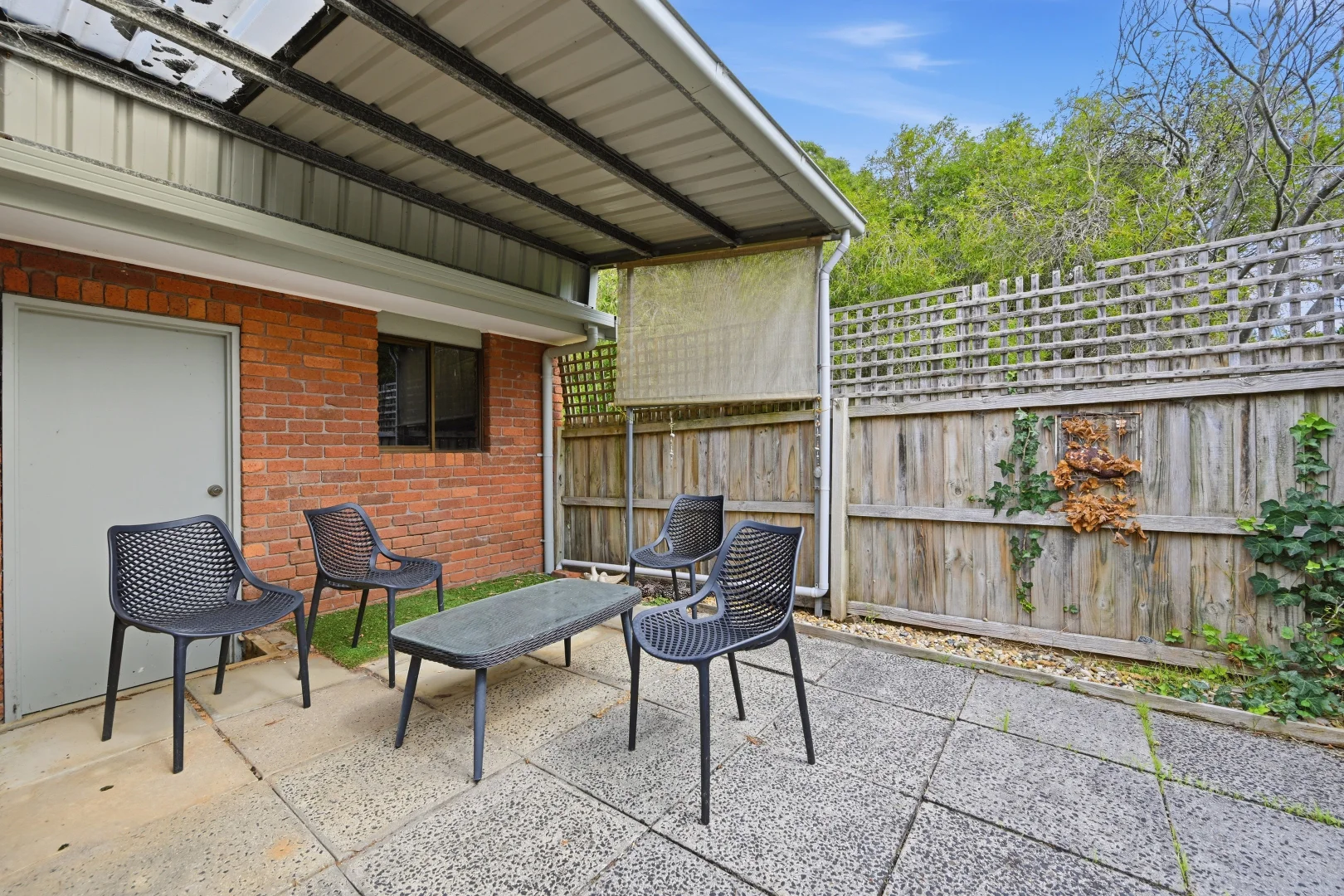 Additional image 11 of 6/5 Freda Street, Inverloch VIC 3996