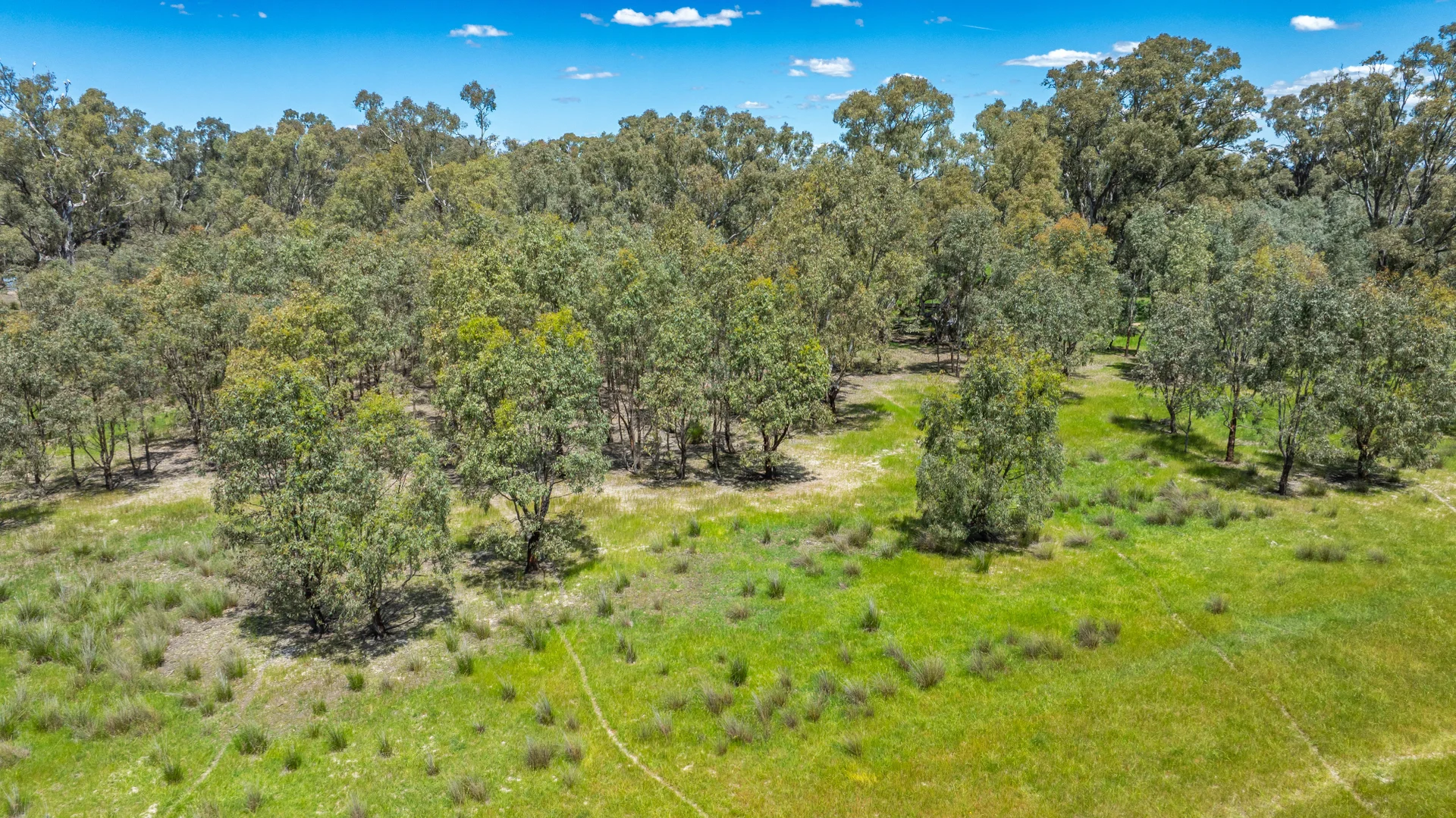 Additional image 26 of CA1, Section W Taylors Bridge Road, Norong VIC 3682