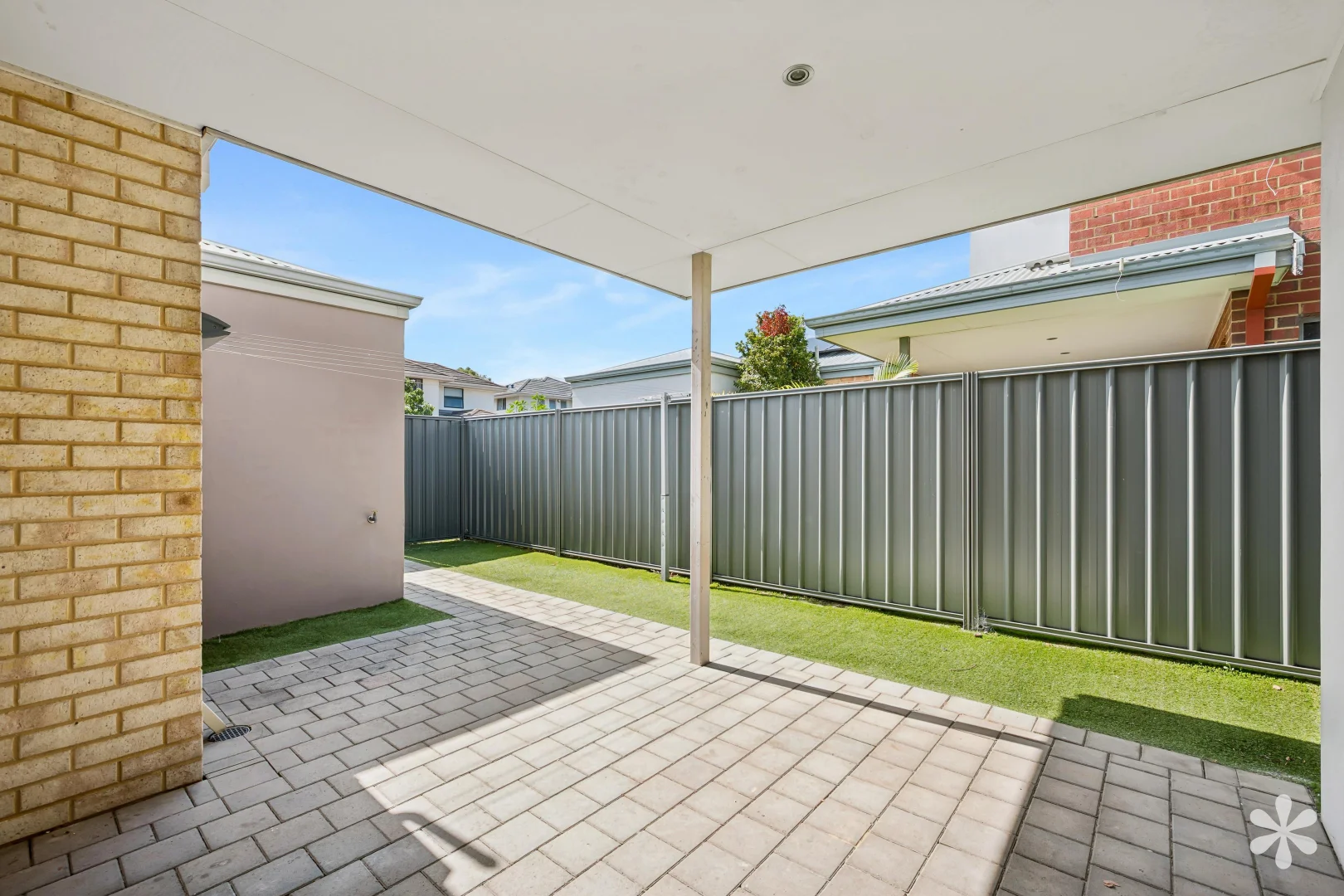 Additional image 15 of 8/18 Deanmore Bend, Hammond Park WA 6164