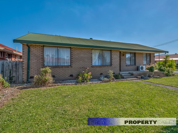 20 Hunter Street, Moe VIC 3825