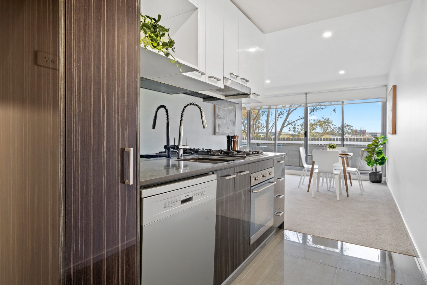 214/35 Princeton Terrace, Bundoora VIC 3083, Image 1