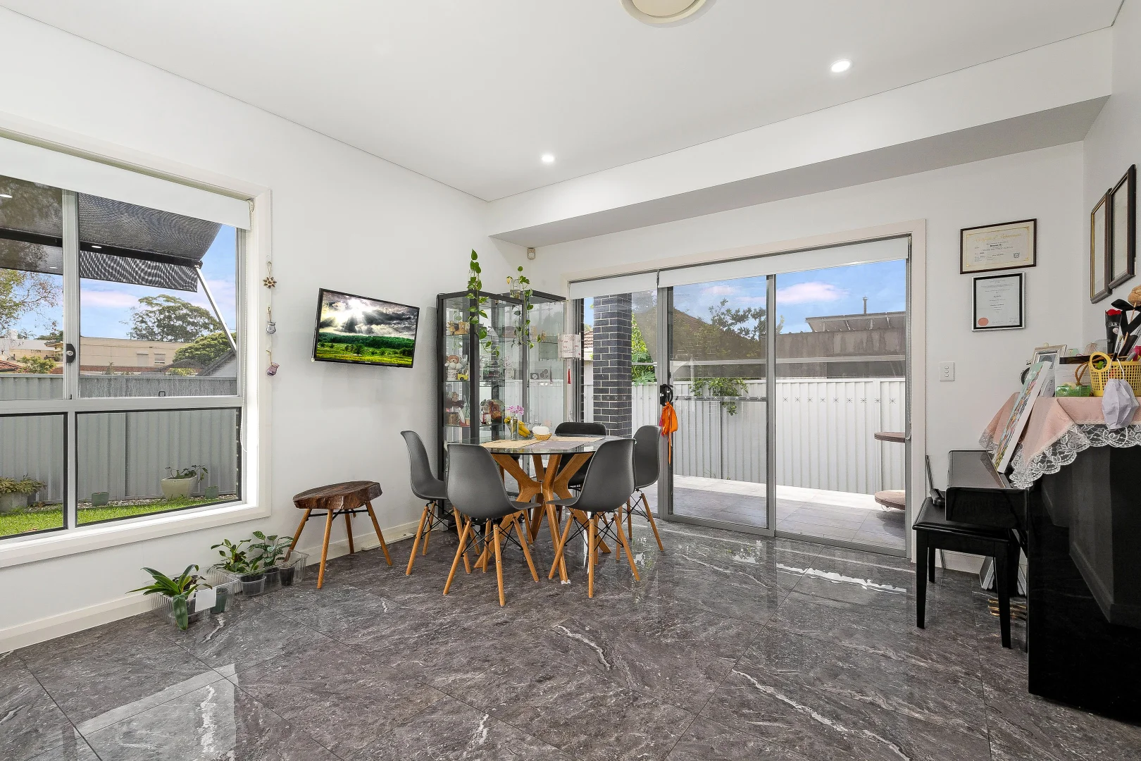 Additional image 3 of 83A Bent Street, Chester Hill NSW 2162