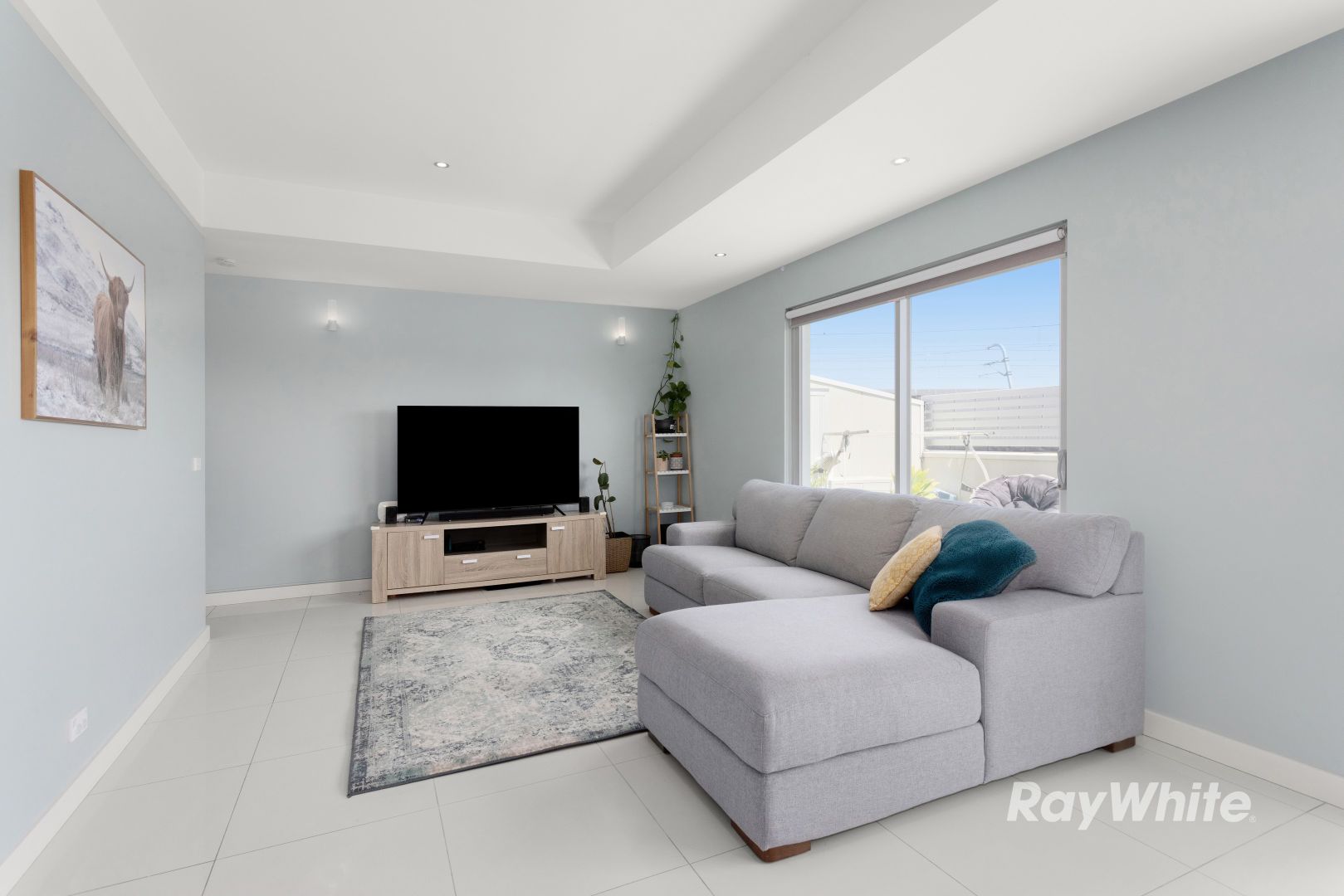 13/51 Murrumbeena Road, Murrumbeena VIC 3163, Image 1