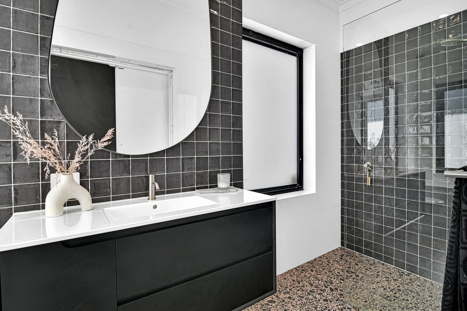 Additional image 6 of 648B Willoughby Road, Willoughby NSW 2068