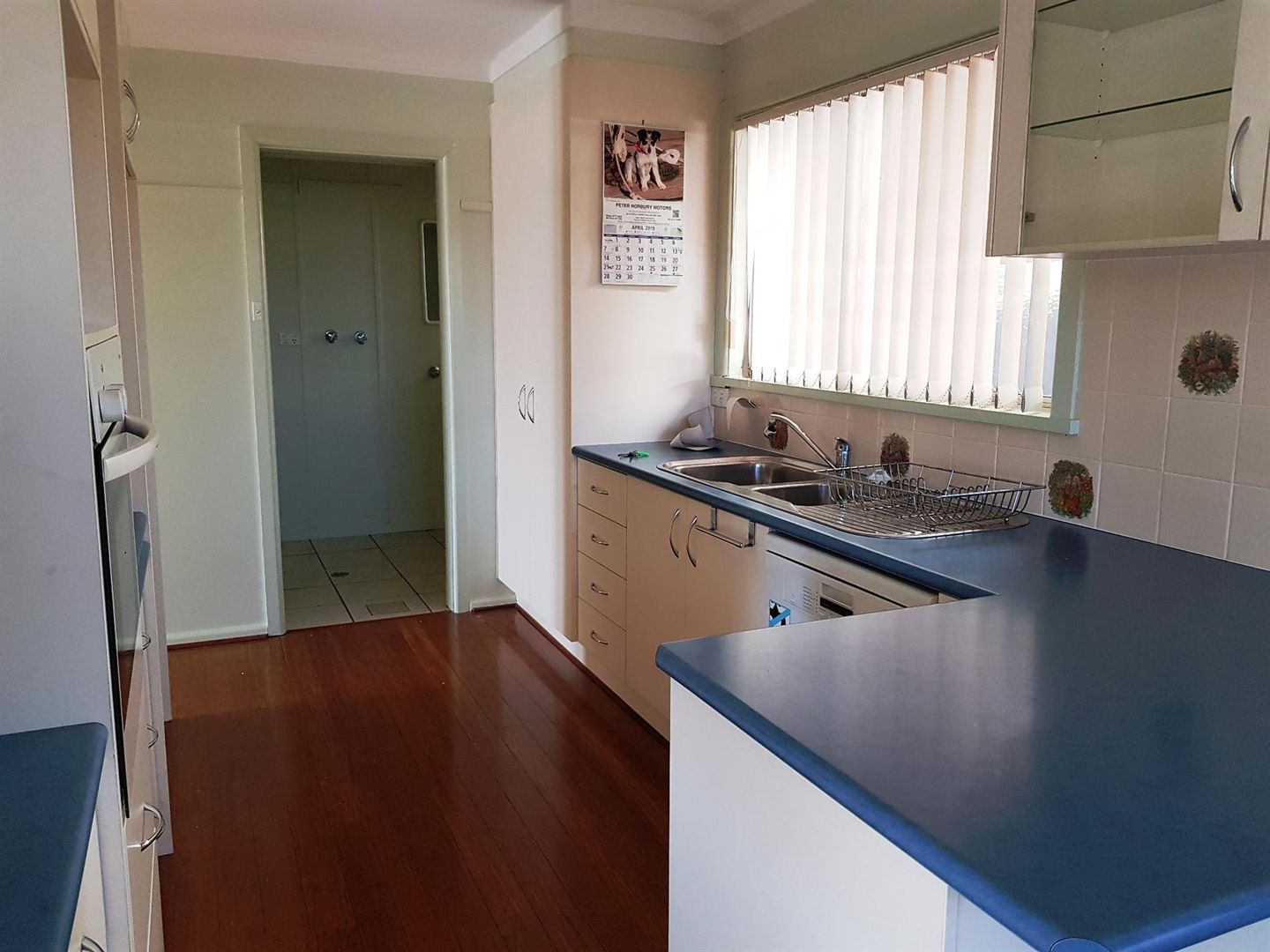 100E North Street, Walcha NSW 2354 House For Rent Domain