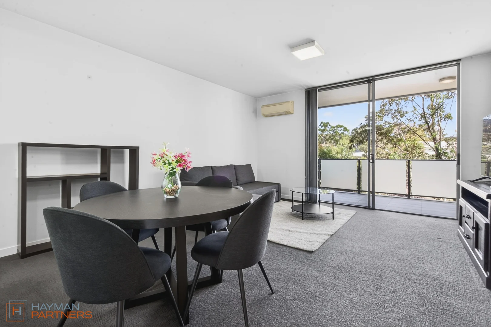 Additional image 5 of 28/8 Baudinette Circuit, Bruce ACT 2617