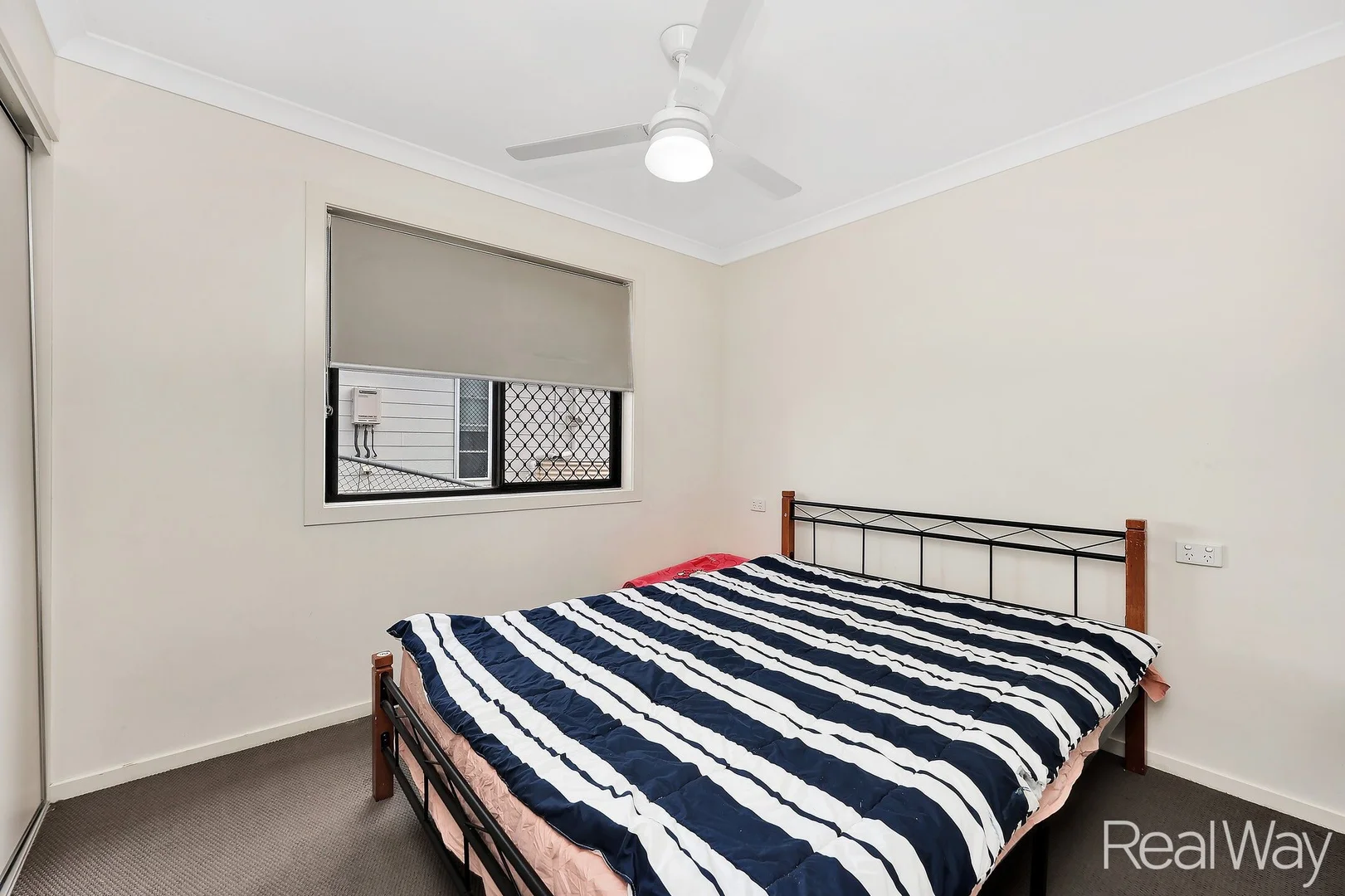 Additional image 12 of 1/4 William Street, Gin Gin QLD 4671