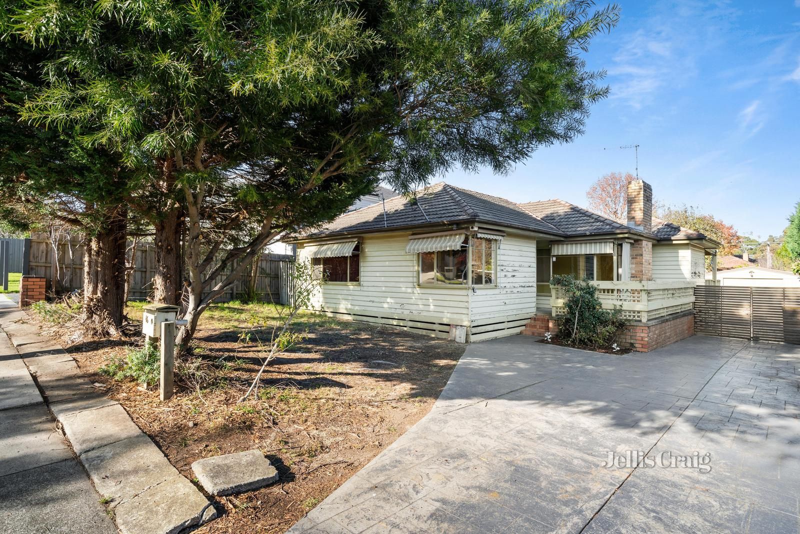 46 Bindy Street, Forest Hill VIC 3131, Image 1