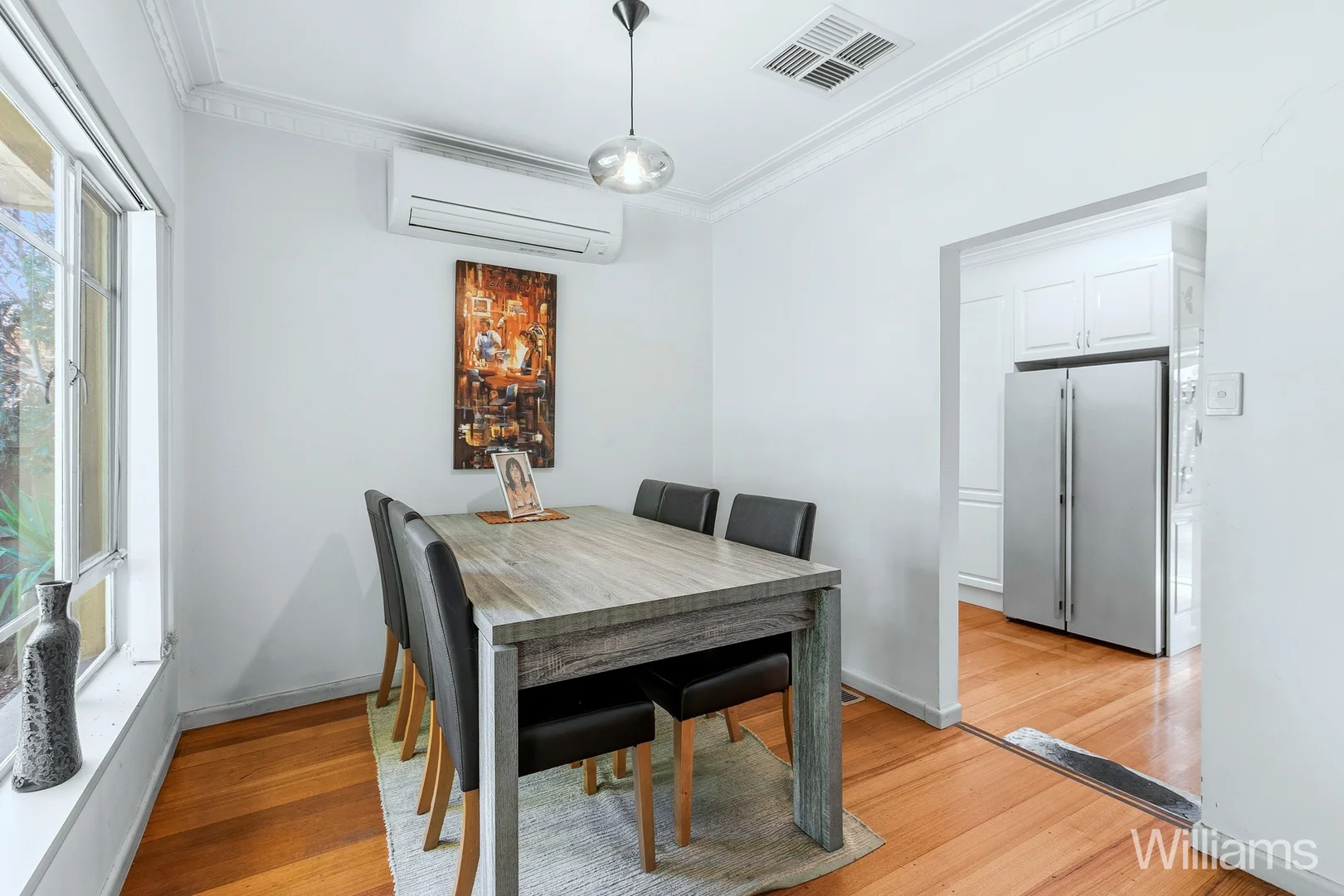 Additional image 6 of 50 Belmar Avenue, Altona VIC 3018