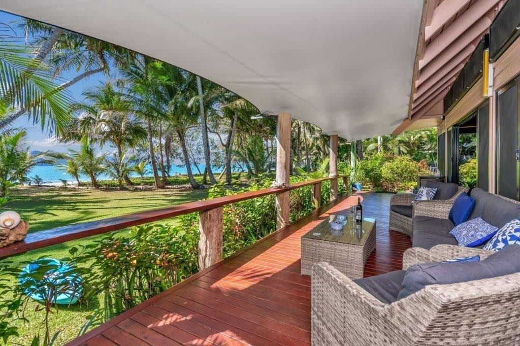 5/18-20 Reid Road, Wongaling Beach QLD 4852, Image 0