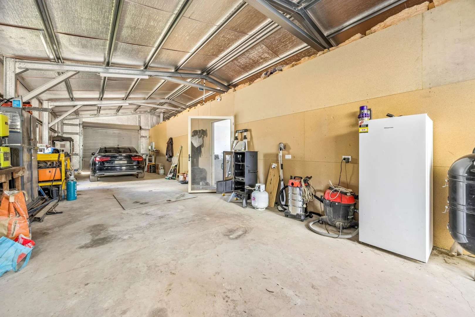 Additional image 29 of 526 Mount Baw Baw Road, Goulburn NSW 2580