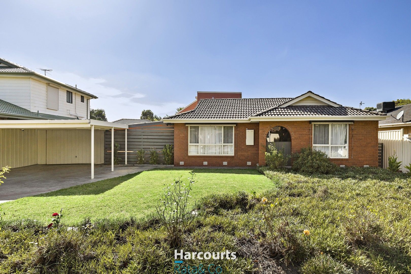 9 Aldergate Court, Epping VIC 3076, Image 0