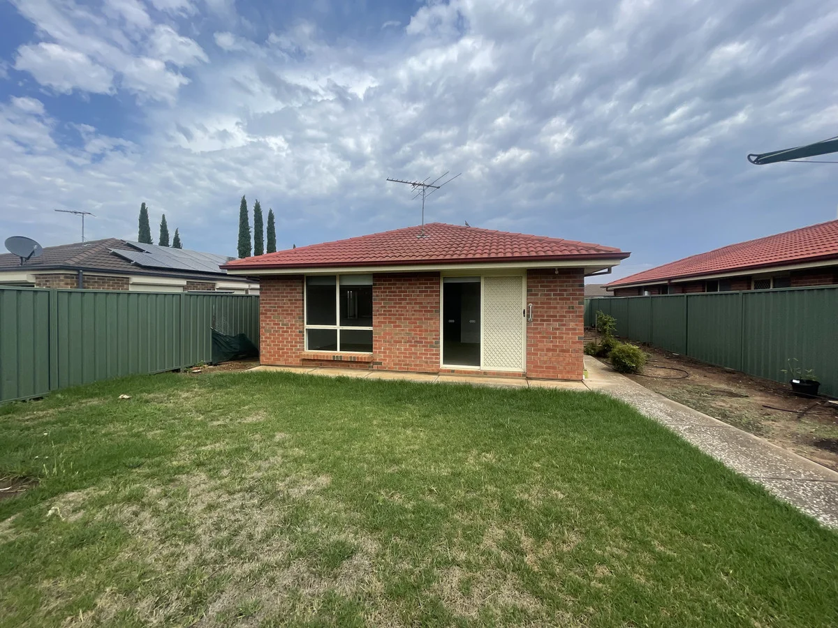 Additional image 15 of 22 McPherson Grove, Davoren Park SA 5113