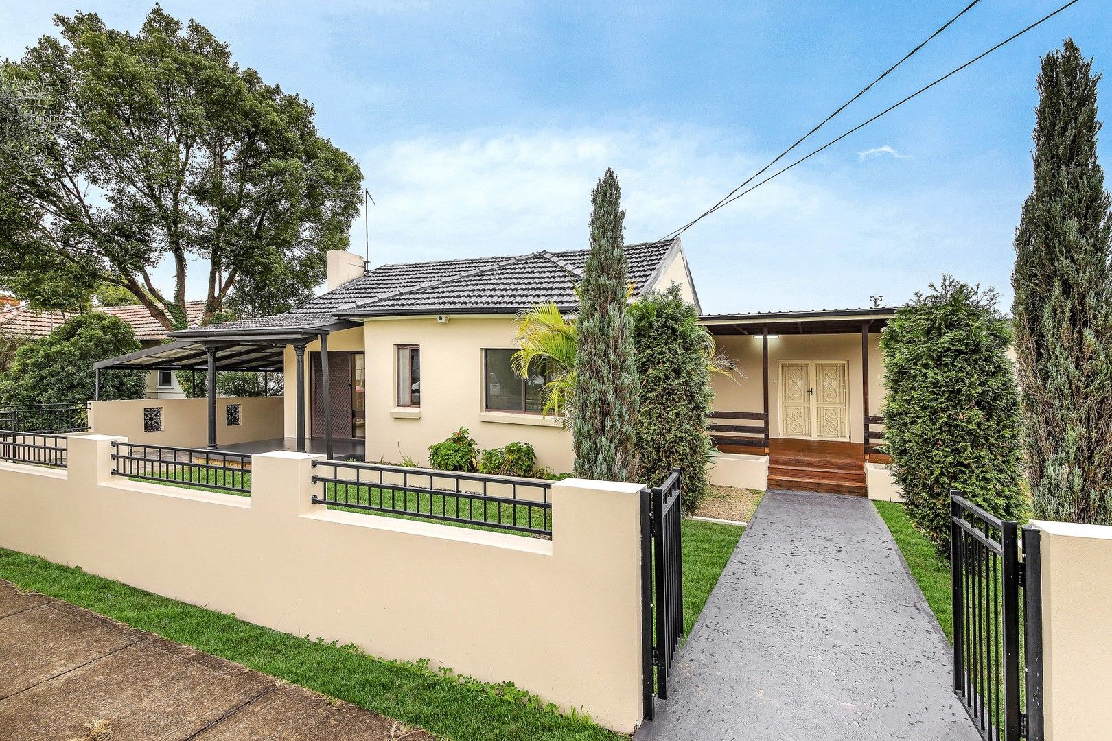 47 Gordon Avenue, Granville NSW 2142, Image 0