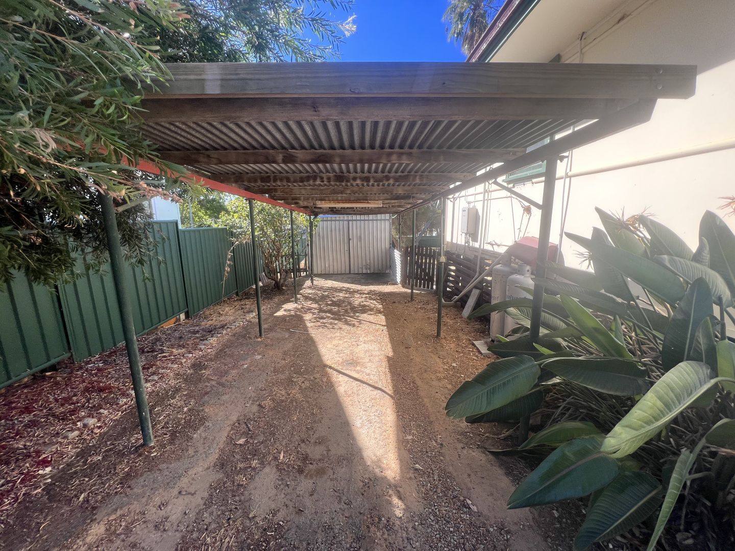 18 St George Street, Bakers Hill WA 6562, Image 1