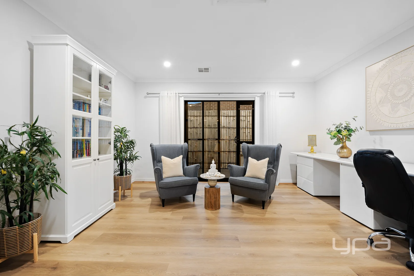 Additional image 17 of 10 Kiah Drive, Point Cook VIC 3030