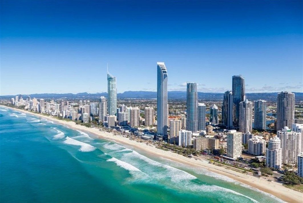 70 Remembrance Dve, Surfers Paradise QLD 4217, Image 1