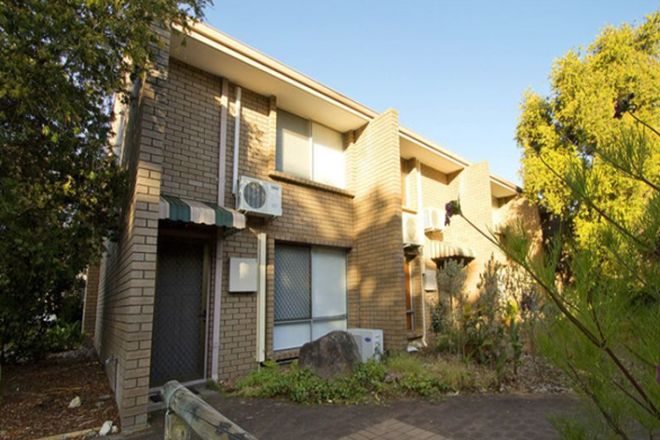 Picture of 9/323 Stirling Street, HIGHGATE WA 6003