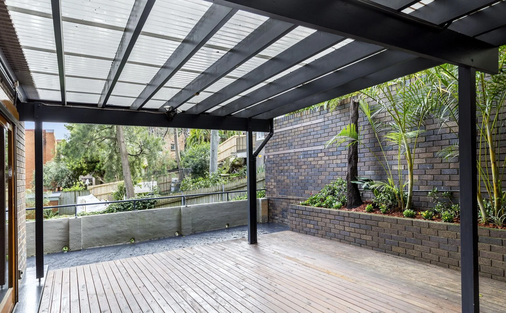 Additional image 4 of 18/18 Carr Street, Waverton NSW 2060