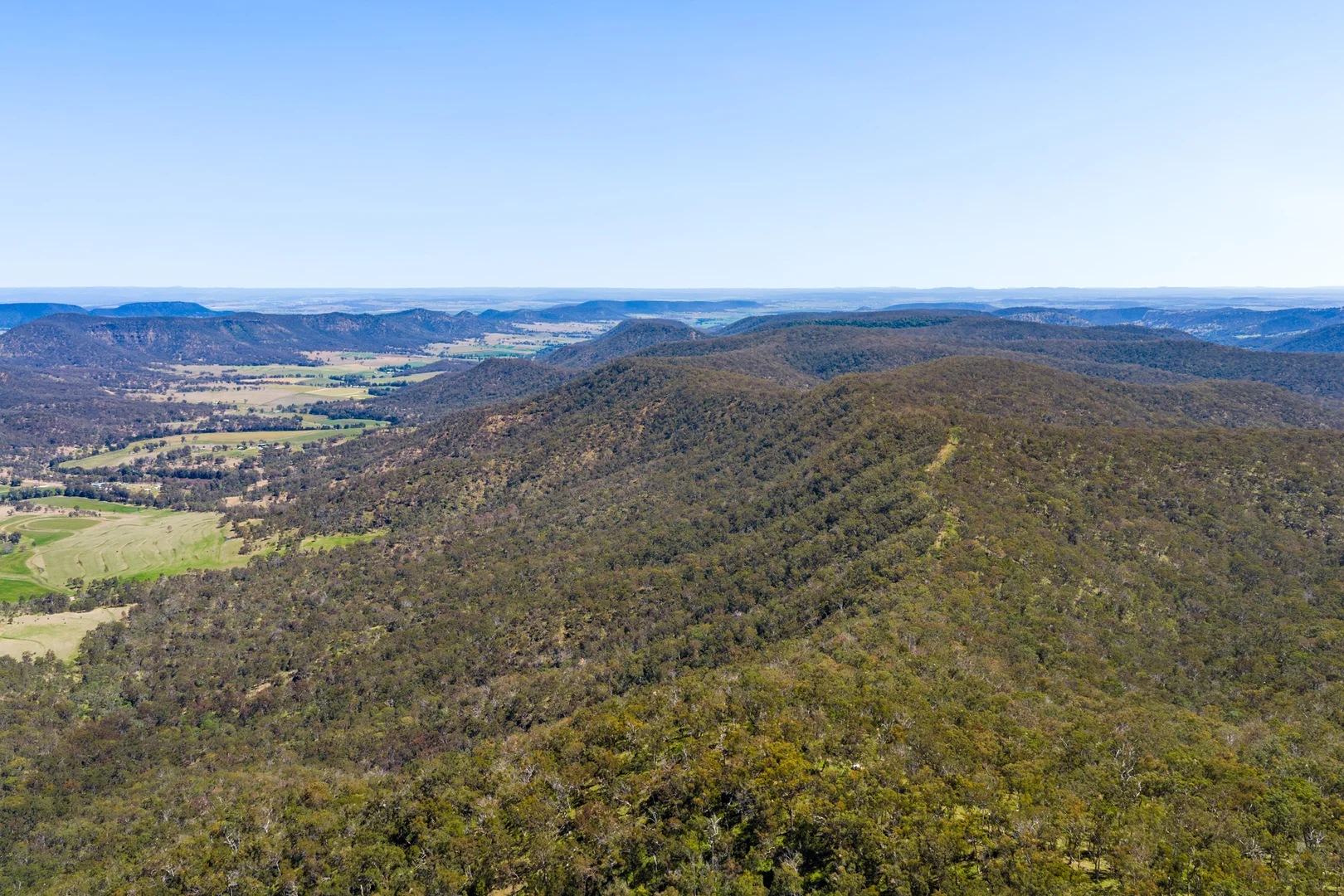 Image 15