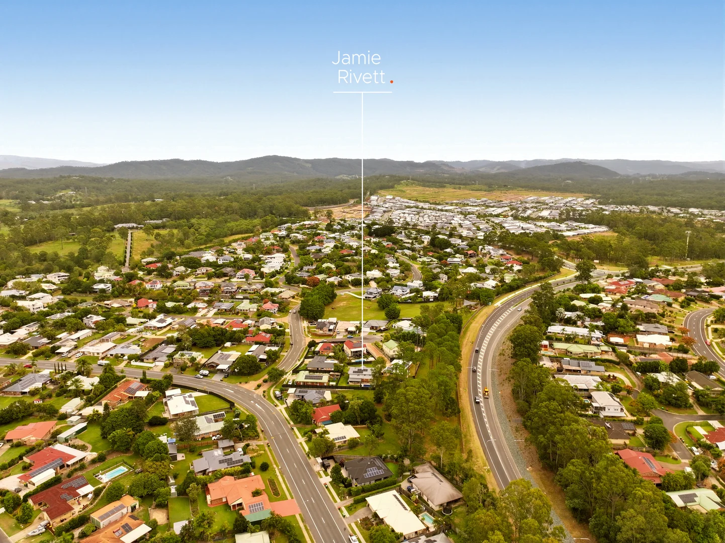 Additional image 27 of 6 Dublane Court, Narangba QLD 4504