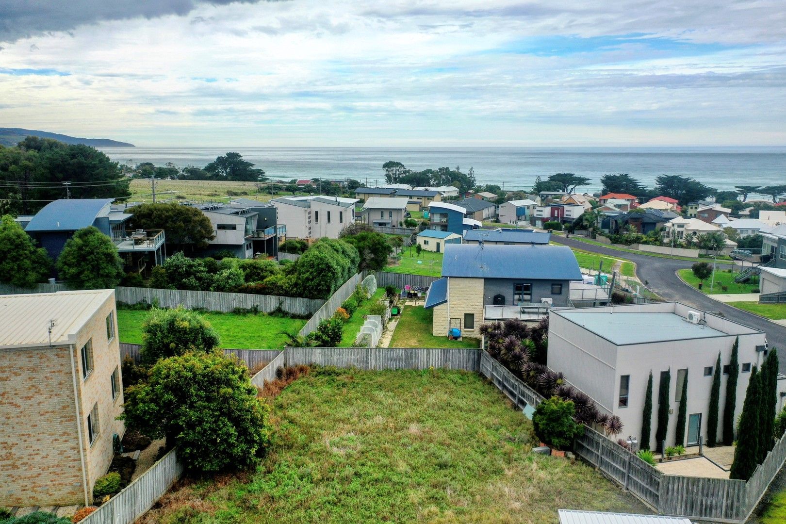 5A Alastair Court, Apollo Bay VIC 3233, Image 0