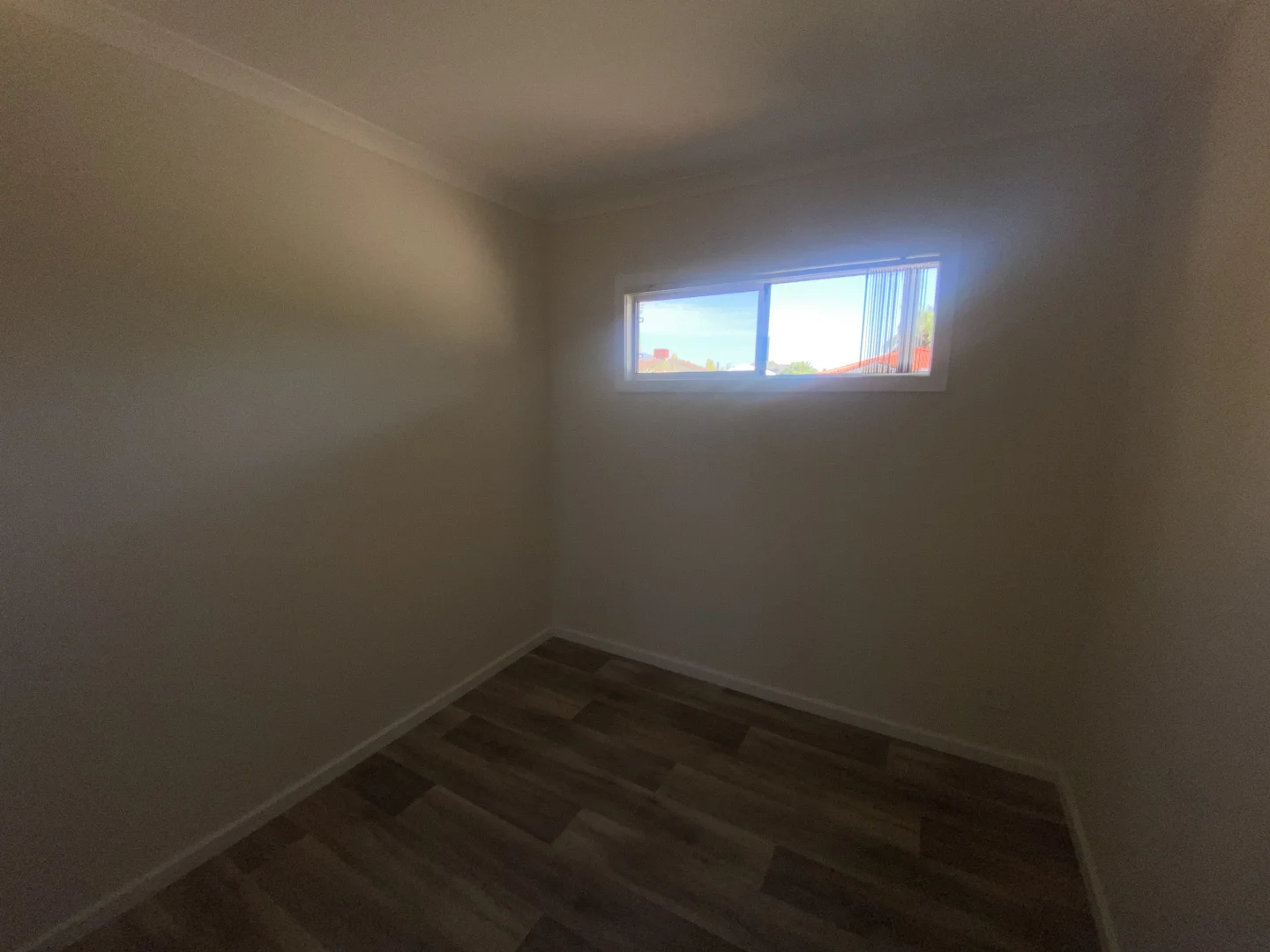 Additional image 8 of A/3 Nottingham Gardens, Ballajura WA 6066