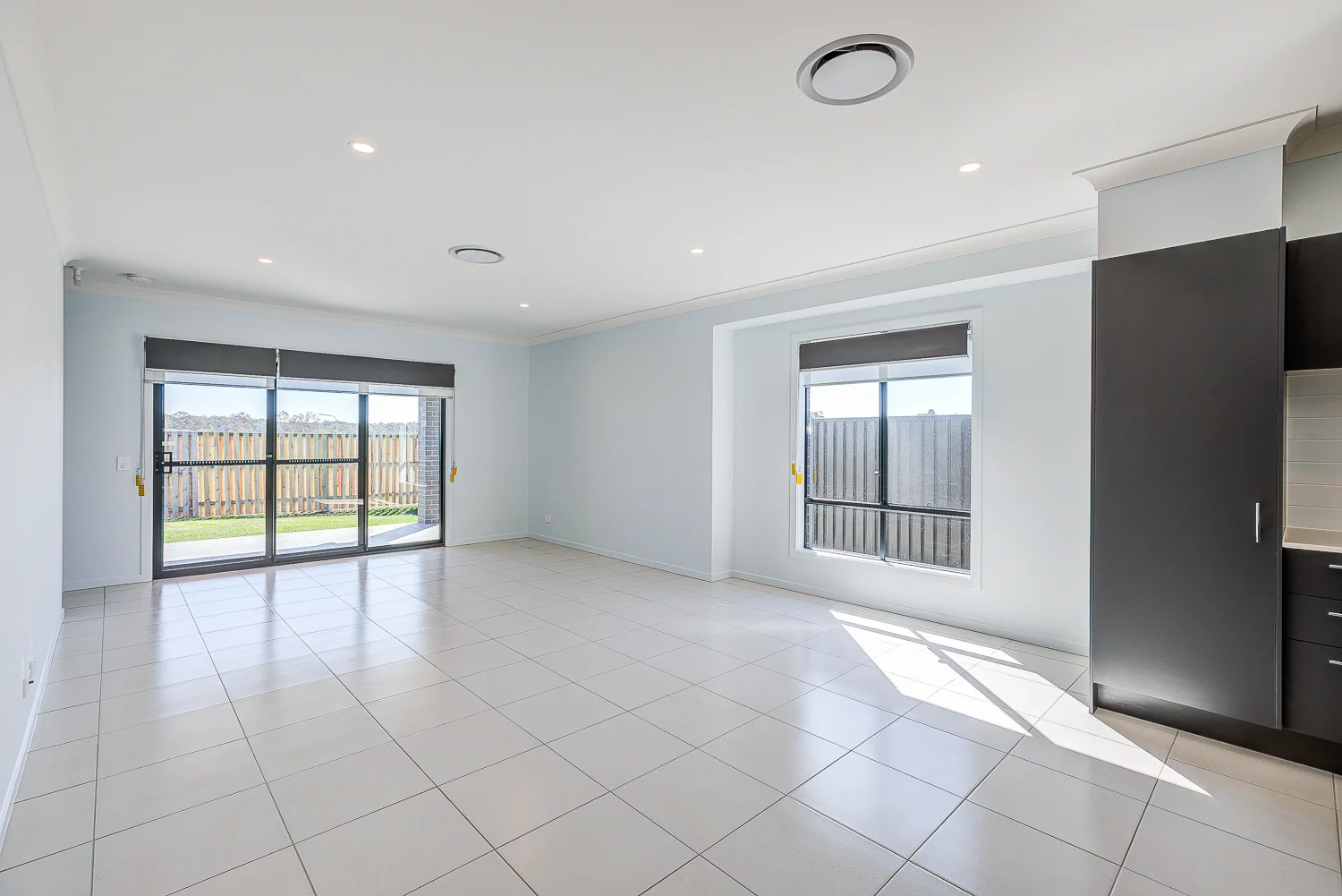 Additional image 4 of 1 Haystack Close, Park Ridge QLD 4125