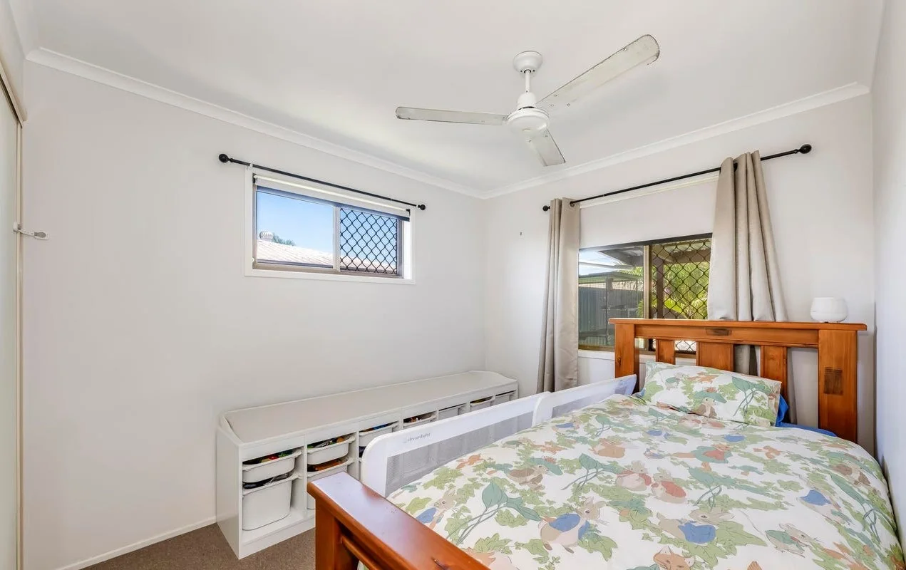 Additional image 7 of 41 Sunset Drive, Thabeban QLD 4670