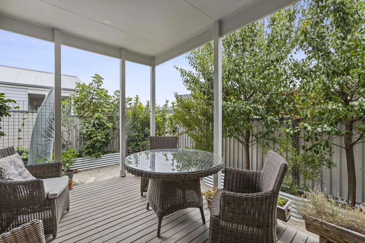 Additional image 2 of 104/23-31 Mercer Street, Portarlington VIC 3223