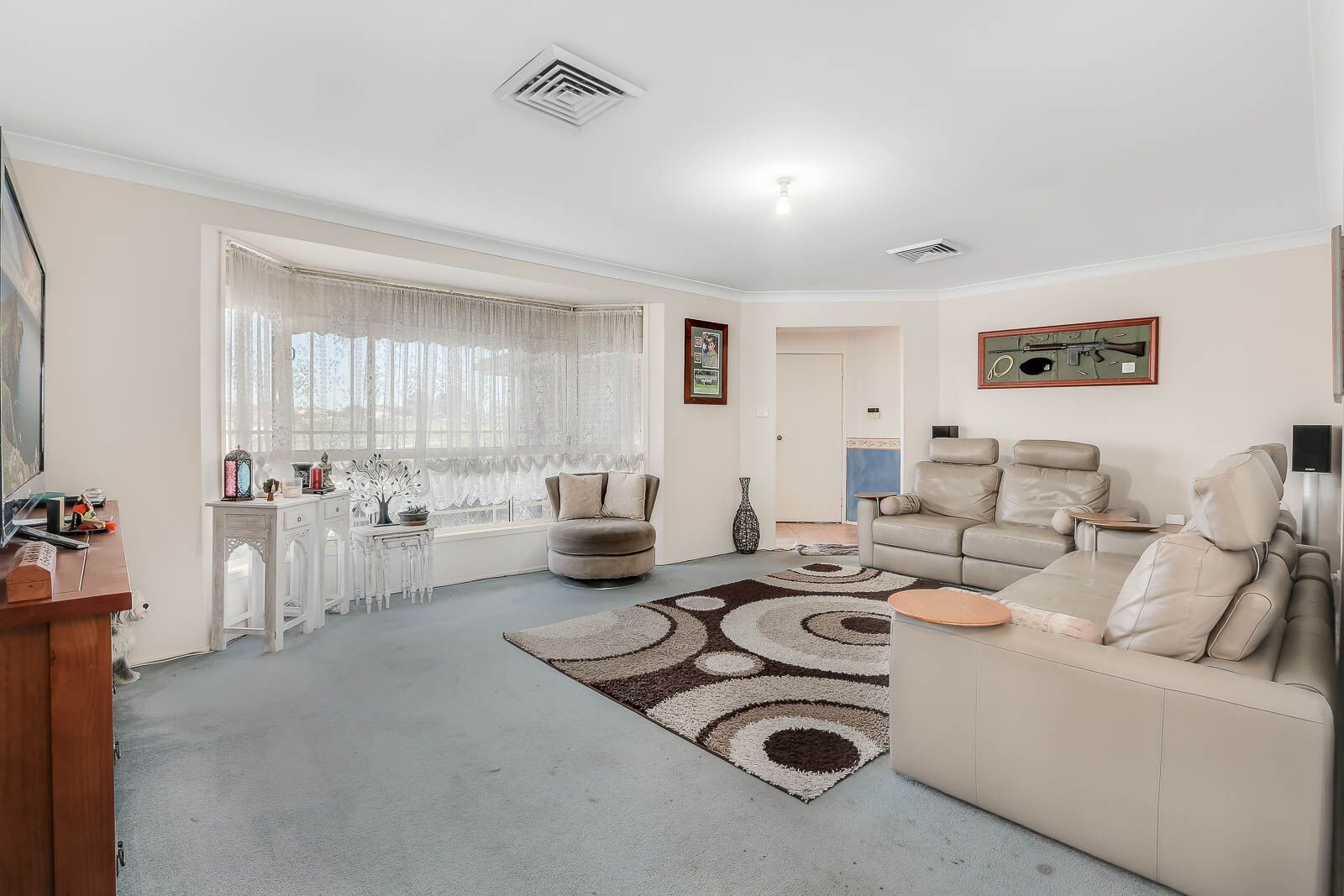 Glenwood NSW 2768, Image 2