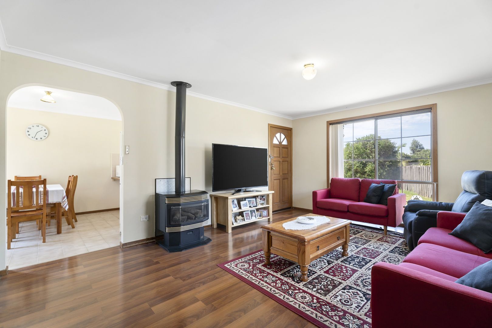 2/6 Wandin Court, Werribee VIC 3030, Image 1