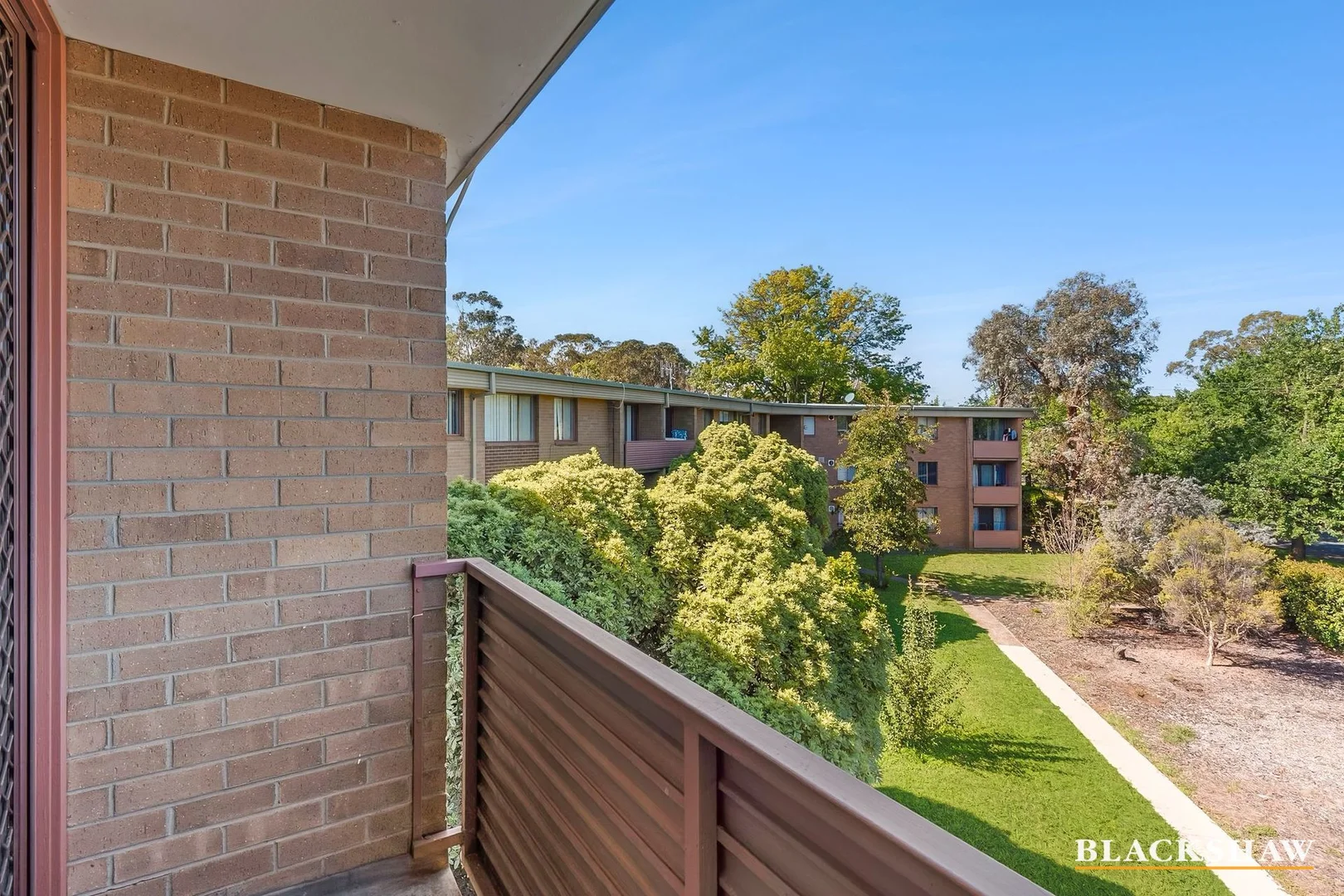 Additional image 6 of 53C/58 Wattle Street, Lyneham ACT 2602
