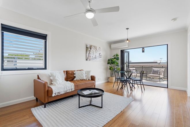 17/82-86 Mein Street Scarborough 4020 - Image 6